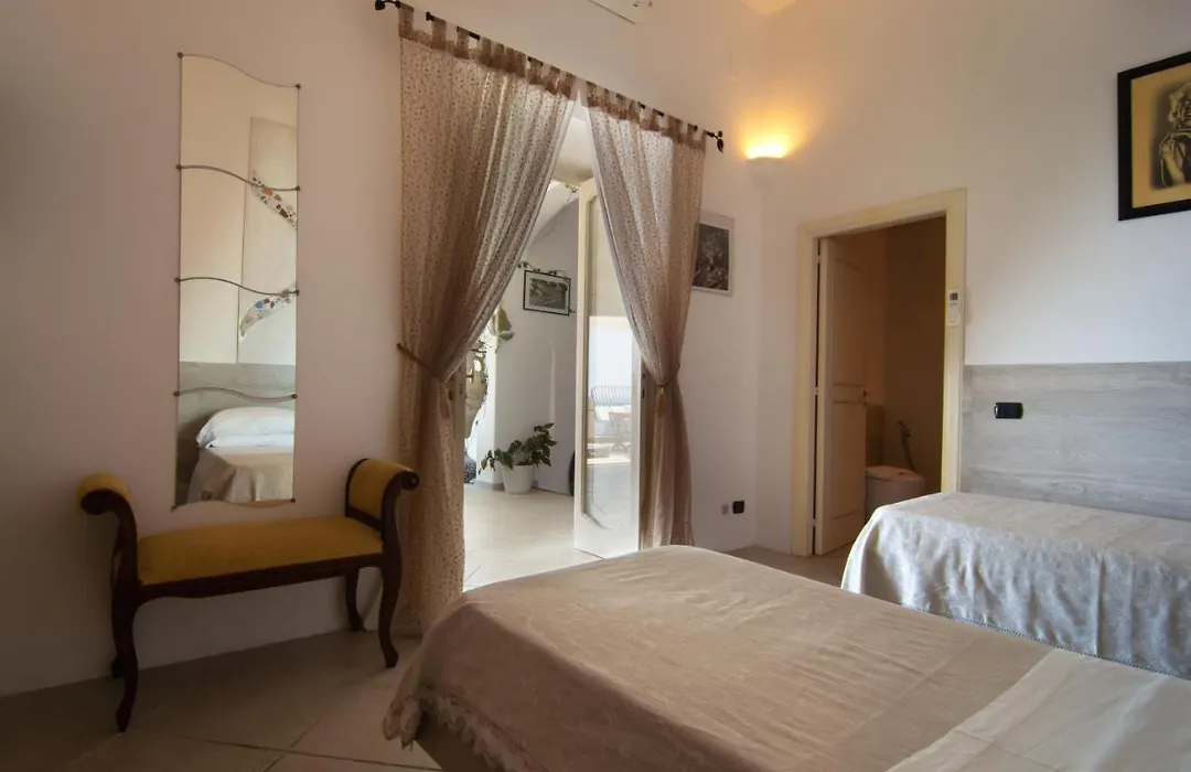 Villa Francesca-1