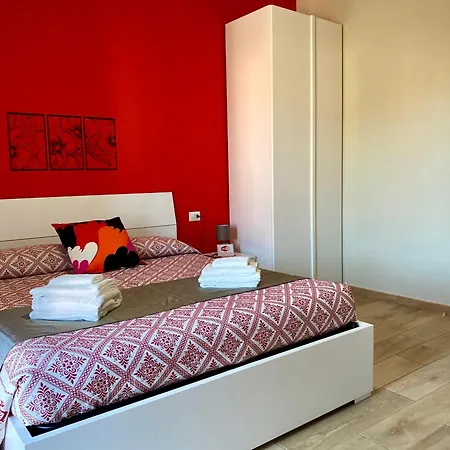 Villa Francesca-2