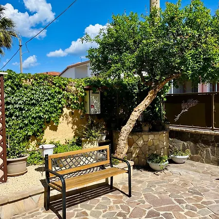 Villa Francesca-3