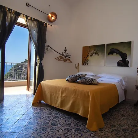 Villa Francesca-2