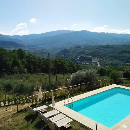 Villa Francesca-3