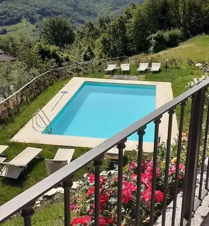 Villa Francesca-2